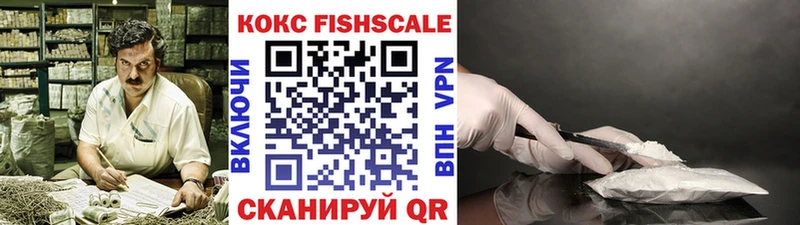 Купить где  Малоярославец  Кокаин Fish Scale 