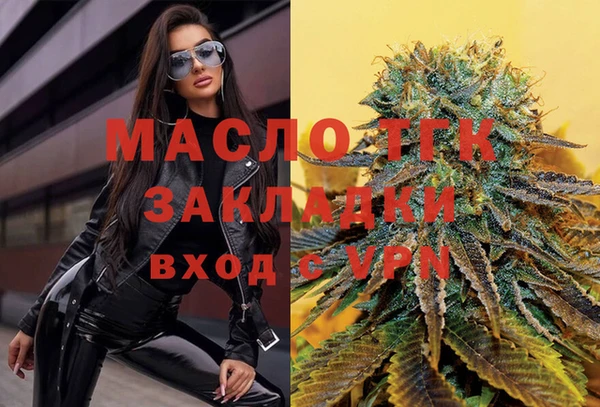 амфетамин Каменка
