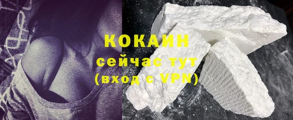 2c-b Инсар